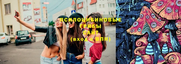 хмурый Абдулино