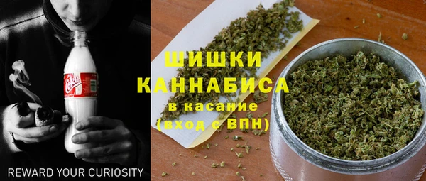 винт Надым