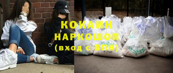 сатива Абаза