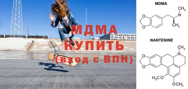а пвп мука Абинск